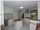 1 Crown Place, Wannanup WA 6210