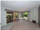 1 Crown Place, Wannanup WA 6210