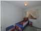 1 Crown Place, Wannanup WA 6210