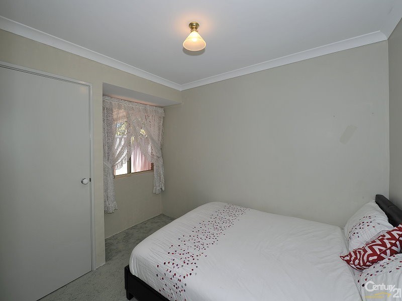 1 Crown Place, Wannanup WA 6210