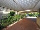 1 Crown Place, Wannanup WA 6210