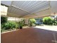 1 Crown Place, Wannanup WA 6210