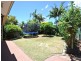 1 Crown Place, Wannanup WA 6210