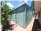 1 Crown Place, Wannanup WA 6210