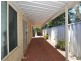 1 Crown Place, Wannanup WA 6210