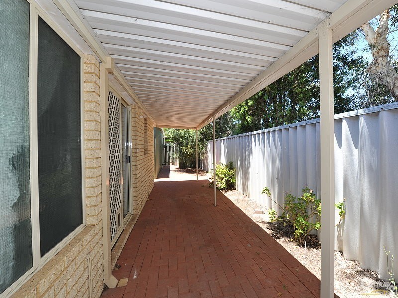 1 Crown Place, Wannanup WA 6210
