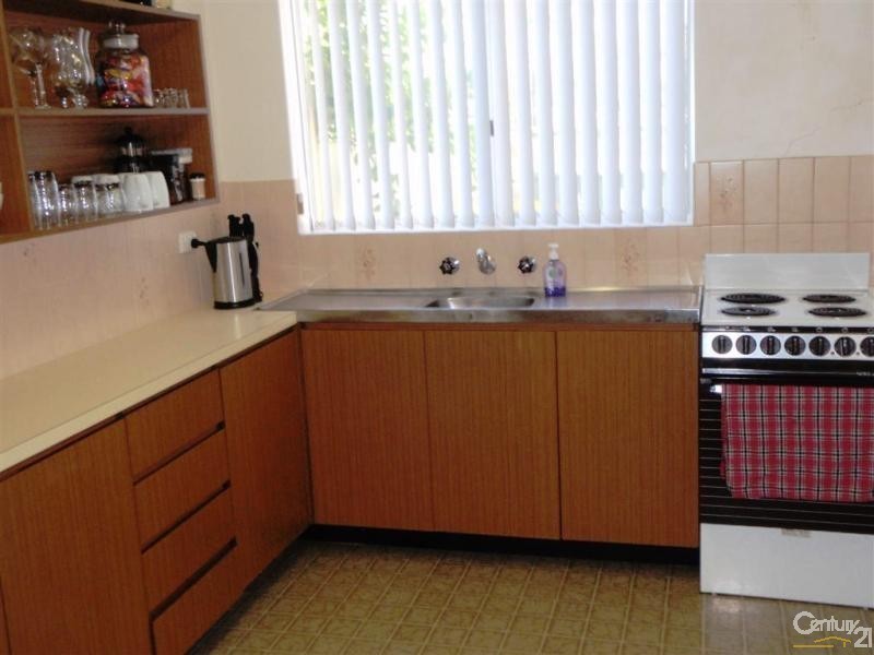 11/1 Banksia Terrace, South Yunderup WA 6208