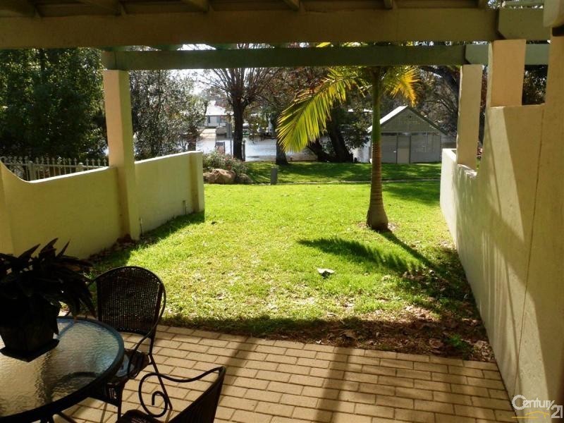 11/1 Banksia Terrace, South Yunderup WA 6208