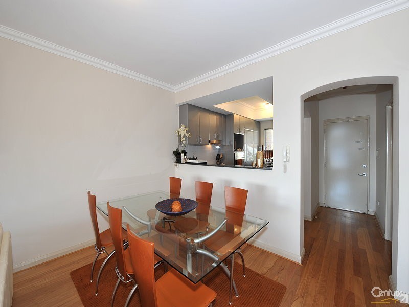 27/37 Dolphin Drive, Mandurah WA 6210