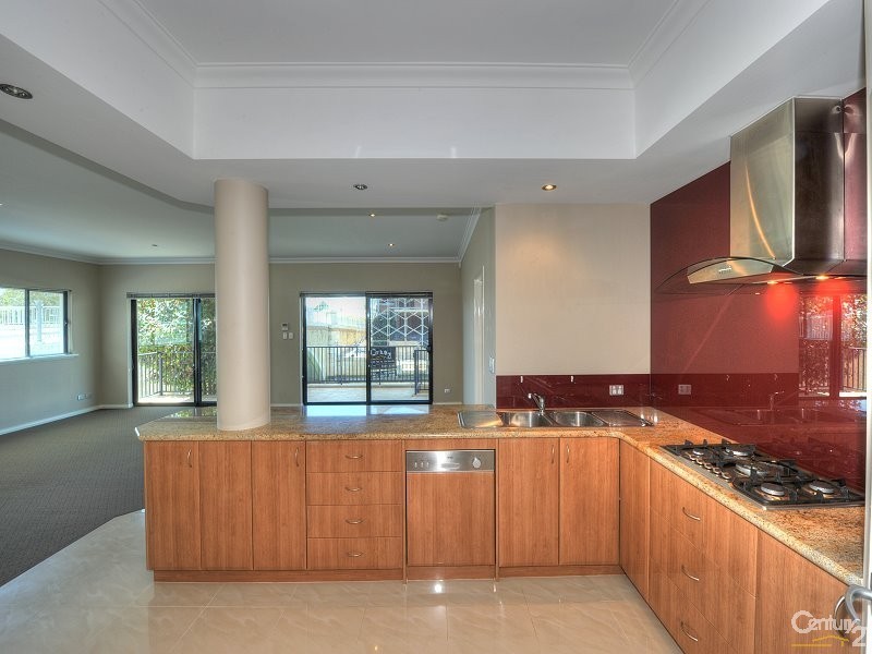 1/1 Florian Mews, Mandurah WA 6210