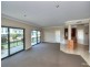 1/1 Florian Mews, Mandurah WA 6210