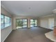 1/1 Florian Mews, Mandurah WA 6210