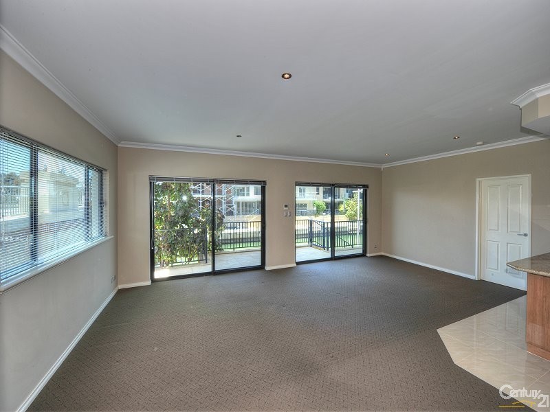 1/1 Florian Mews, Mandurah WA 6210