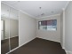 1/1 Florian Mews, Mandurah WA 6210