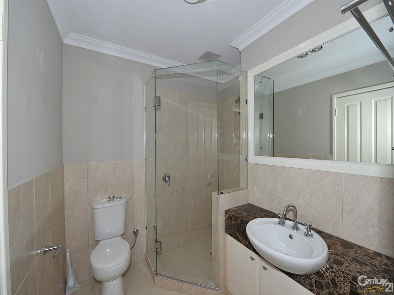 1/1 Florian Mews, Mandurah WA 6210