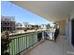 1/1 Florian Mews, Mandurah WA 6210