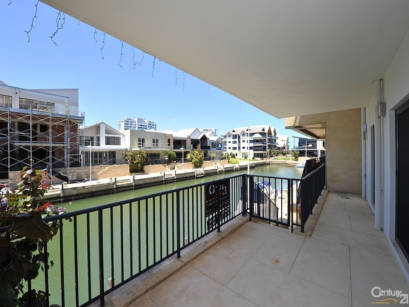 1/1 Florian Mews, Mandurah WA 6210