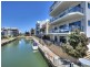 1/1 Florian Mews, Mandurah WA 6210