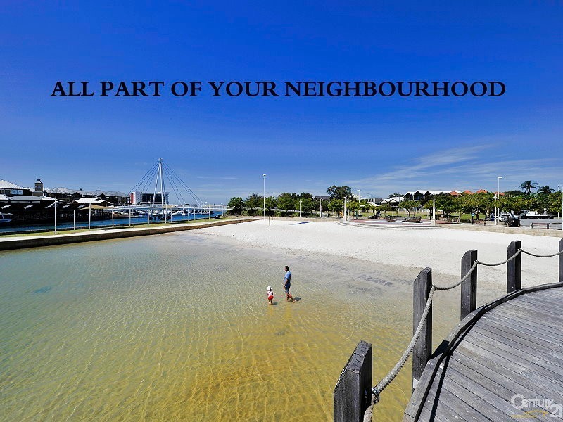 1/1 Florian Mews, Mandurah WA 6210