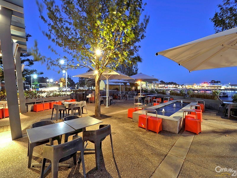 1/1 Florian Mews, Mandurah WA 6210