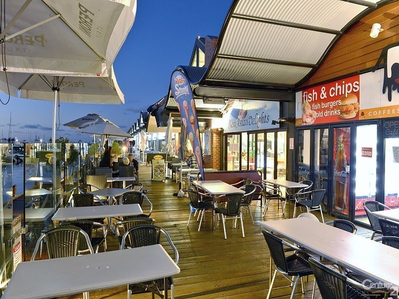 1/1 Florian Mews, Mandurah WA 6210