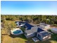 63 Summerhill Drive, Stake Hill WA 6181