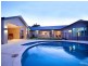 63 Summerhill Drive, Stake Hill WA 6181