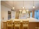 63 Summerhill Drive, Stake Hill WA 6181
