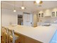 63 Summerhill Drive, Stake Hill WA 6181