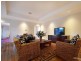63 Summerhill Drive, Stake Hill WA 6181