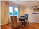 63 Summerhill Drive, Stake Hill WA 6181