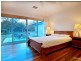 63 Summerhill Drive, Stake Hill WA 6181