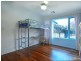 63 Summerhill Drive, Stake Hill WA 6181