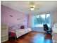 63 Summerhill Drive, Stake Hill WA 6181