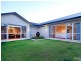 63 Summerhill Drive, Stake Hill WA 6181