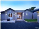 63 Summerhill Drive, Stake Hill WA 6181