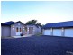 63 Summerhill Drive, Stake Hill WA 6181