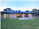 63 Summerhill Drive, Stake Hill WA 6181