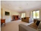 63 Summerhill Drive, Stake Hill WA 6181