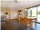 63 Summerhill Drive, Stake Hill WA 6181