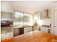 63 Summerhill Drive, Stake Hill WA 6181