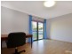 63 Summerhill Drive, Stake Hill WA 6181
