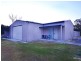 63 Summerhill Drive, Stake Hill WA 6181