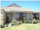 11 Albina Chase, Lakelands WA 6180