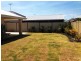 8 Eglinton Terrace, Dudley Park WA 6210