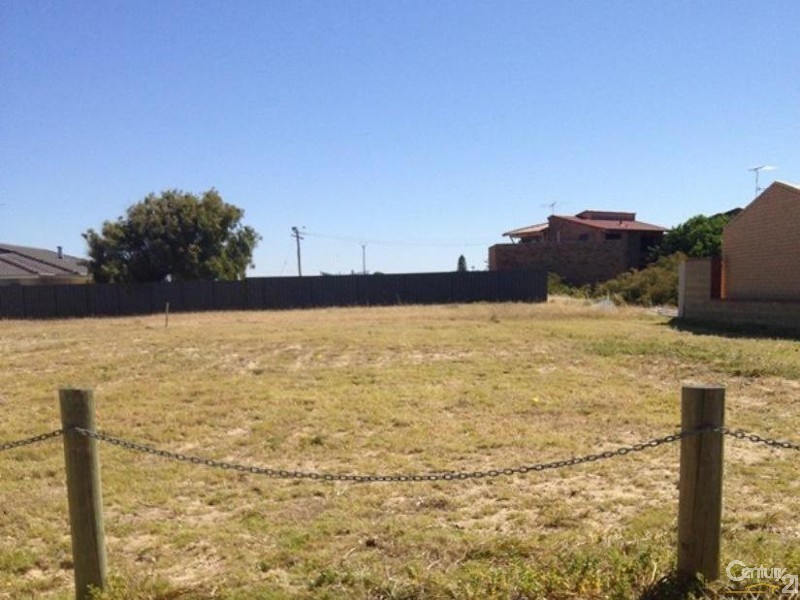 8 Aileen Street, Mandurah WA 6210