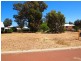 4 Birdwood Pass, Dawesville WA 6211