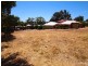 4 Birdwood Pass, Dawesville WA 6211
