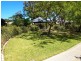 4 Birdwood Pass, Dawesville WA 6211