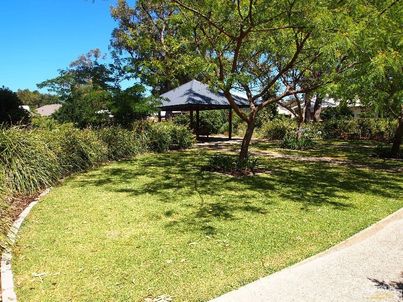 4 Birdwood Pass, Dawesville WA 6211